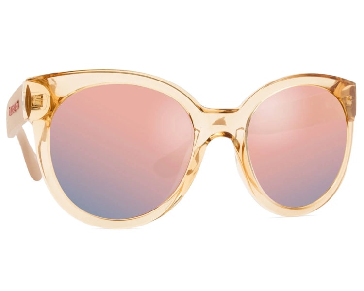 Product main image - b96be8b0-299d-4fdb-9134-dcf21df1e82c