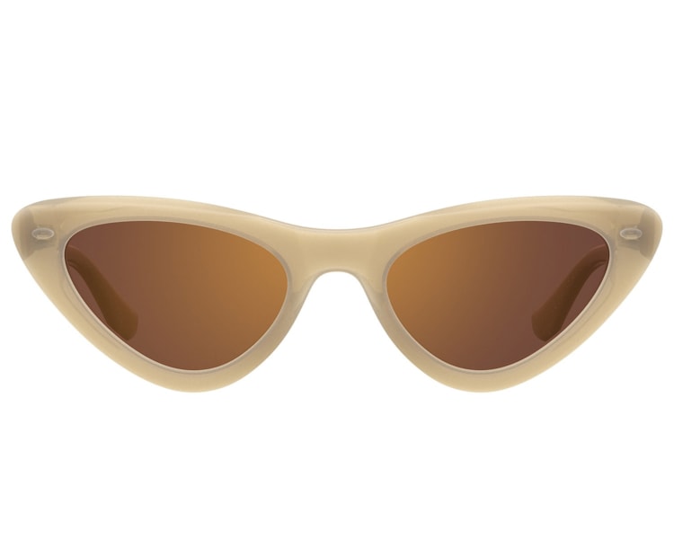 image_cd5b01bd-aad0-4587-871b-56b7be2c40fd