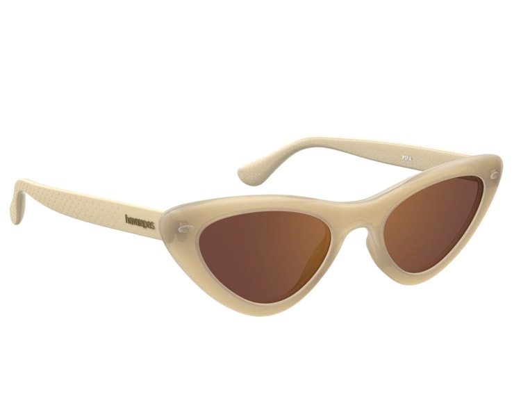 image_c83b1717-cb3b-487b-86be-994bf80a2d0b