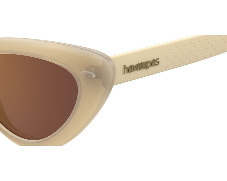 image_0ed21a0d-ee29-4cd1-8348-c4194d1435e5