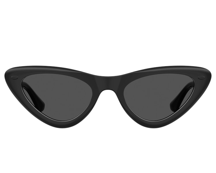 image_cc1b8a56-85d5-4cd8-8f50-1312f8e10860