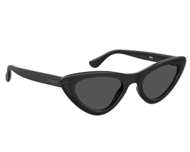 image_ece212d1-5100-47a6-b179-3fc928134492