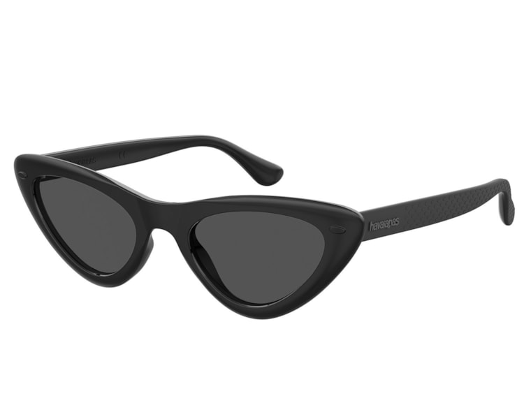 Product main image - 02fc0000-5350-4e11-8394-74d25a8cfaba