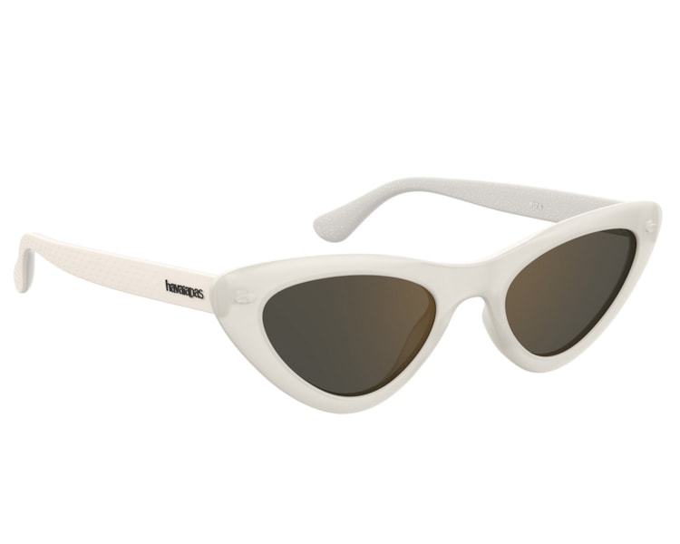 image_9f604def-9518-400f-b668-3575ccfba41a