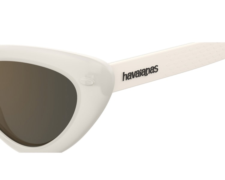 image_676cd784-c9e7-421a-88a7-e3fcdbf264ab