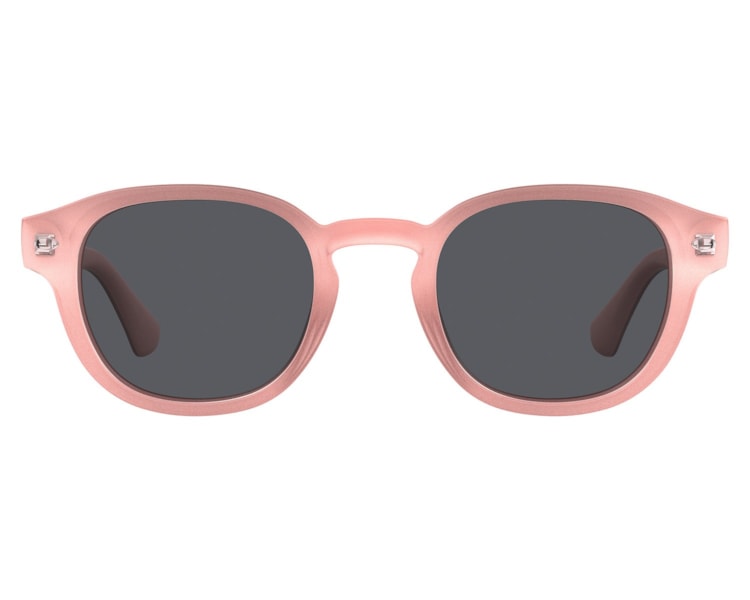 image_a87d3891-79ca-4ff6-b9be-7d5d09b661ca