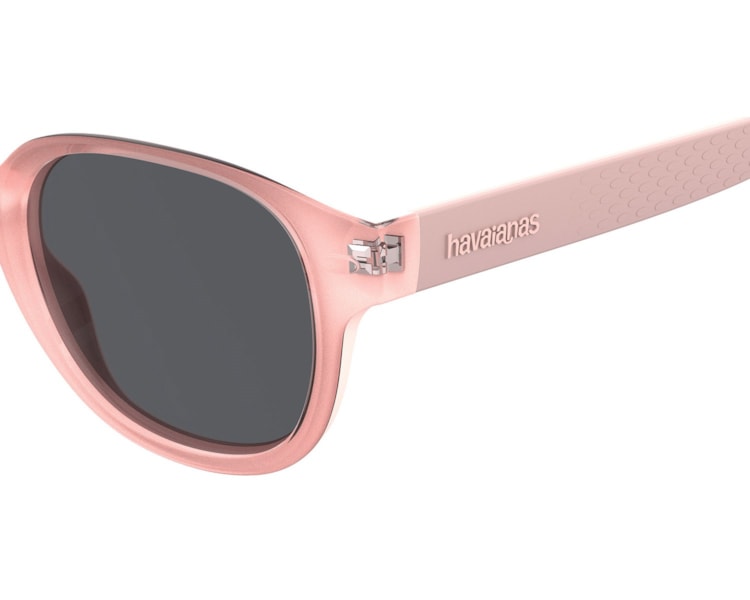 image_dba404cb-e685-4872-a85a-a0faa45cea71