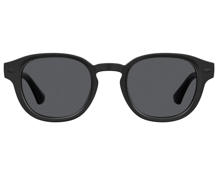 image_12a9f8f0-35bd-4147-8c52-0df98ae93c48