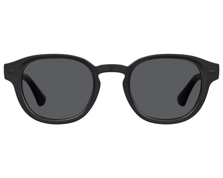 image_6daed6d3-d54d-4648-815b-1fc8708a7fdc