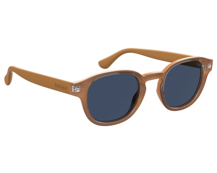 image_661d5db1-3166-4764-b0b3-77351c9b168a