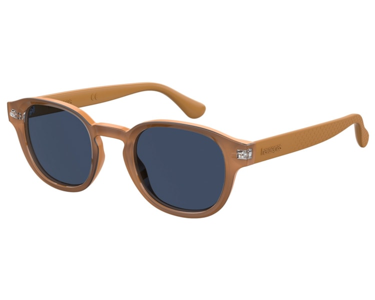 image_15d5feb0-0704-4386-aa04-02c103b9a4bc