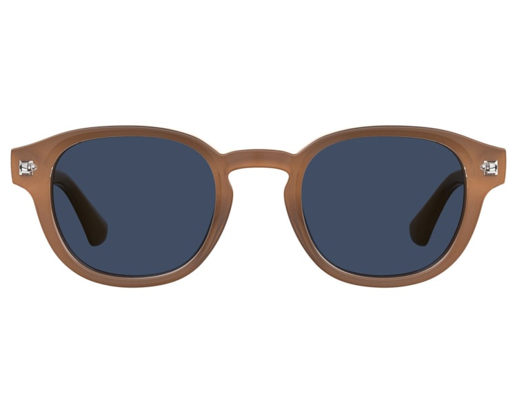 image_b7d6cfc5-5d88-48af-9b54-9935687a6359