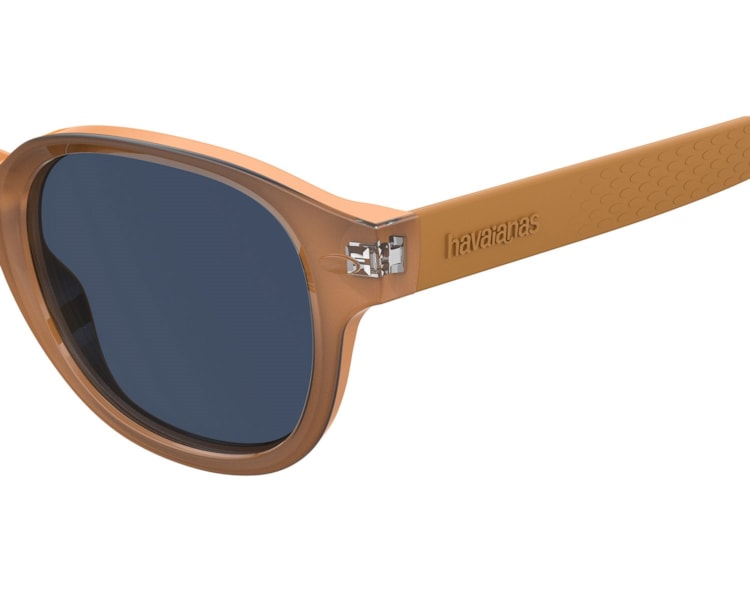 image_71535305-eab9-49a4-ab6b-bedc4f703692