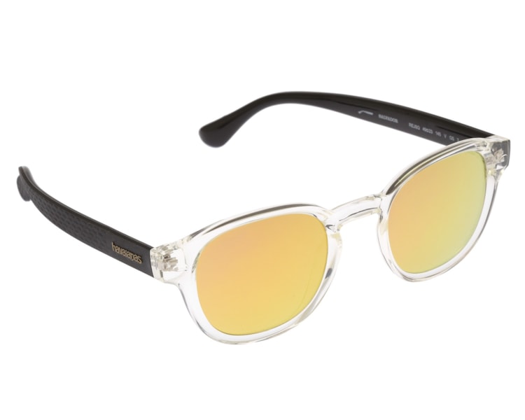Product main image - ca6e59ef-acfb-4d3b-9f40-63d1b788e474