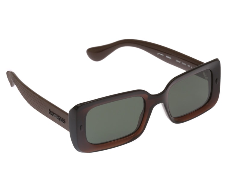 Product main image - 23bbb2d4-2e2d-4c93-9281-84c361a1d96b