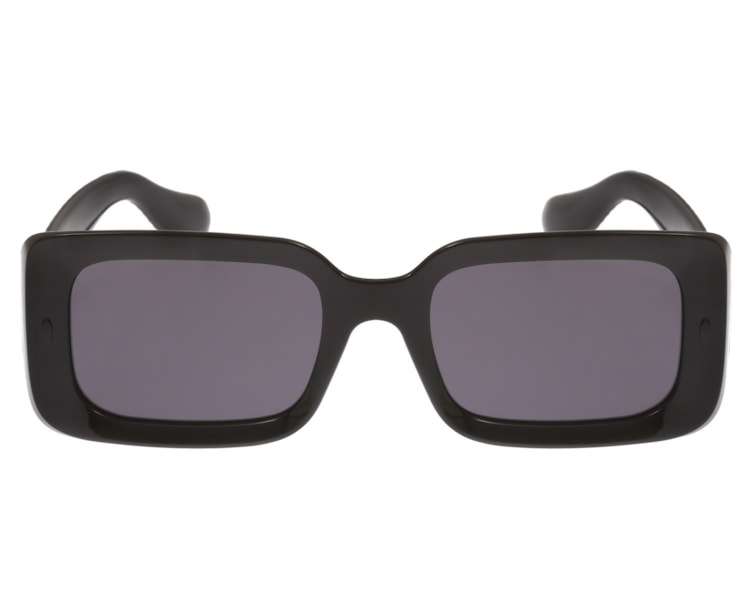 image_5ad2568f-a4c5-4ff6-951d-ba642abef7f4