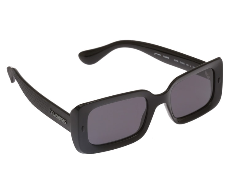 Product main image - 7d4f6f06-76cb-4ea6-814e-30b6e834036b