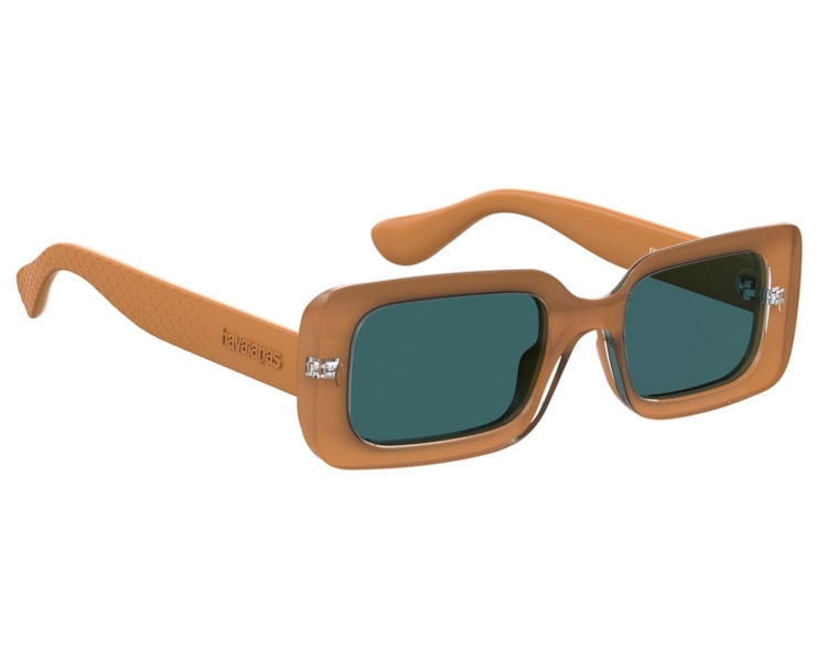 image_d9090c83-163a-45f7-8732-1c2db7002915