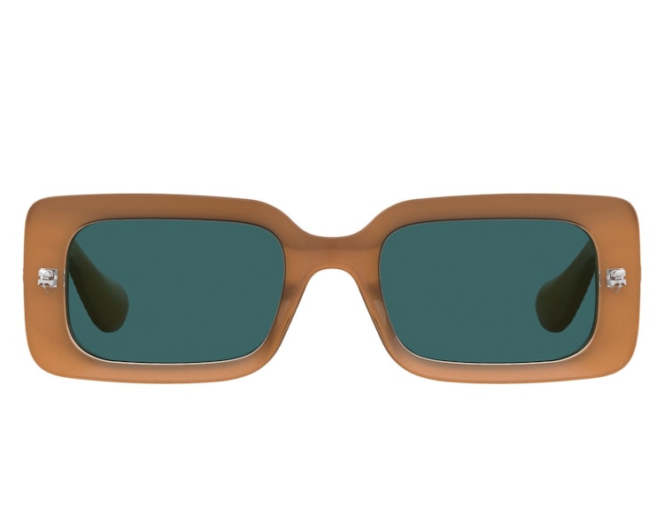 image_6089f3e6-e3c3-403f-8957-65a24586a1a4