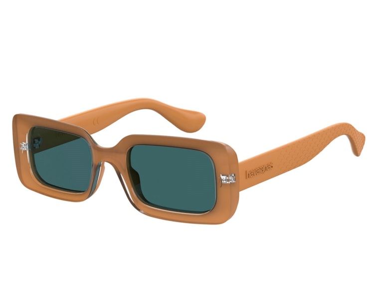 Product main image - bfbebddb-0194-4f28-95a9-fdcecdd8fe06