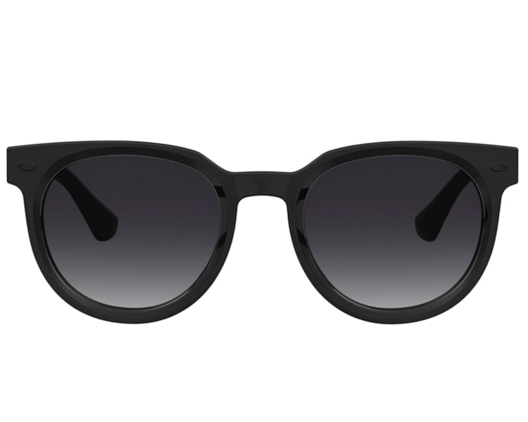 image_a1947841-3000-4811-a468-3ba4fba53e91