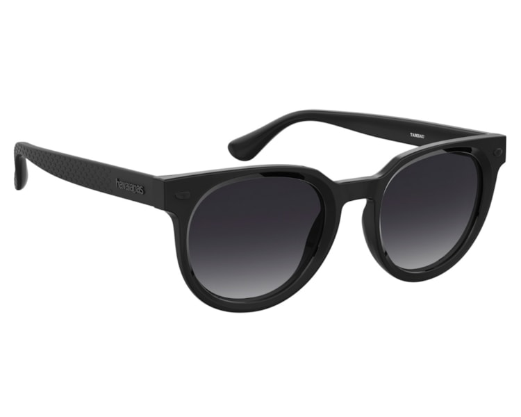 image_79f9cf17-5842-443b-b221-3ce432fc4d28