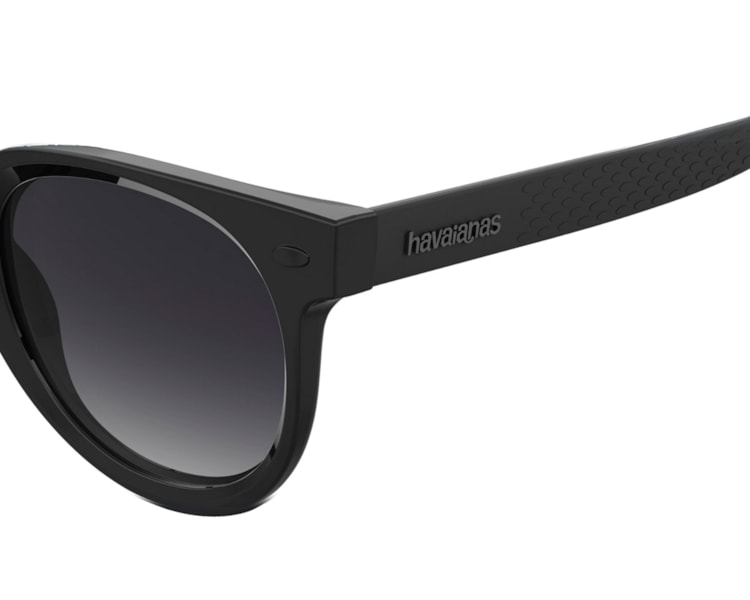 image_eb63ece2-a535-4fe9-9633-19b269821930