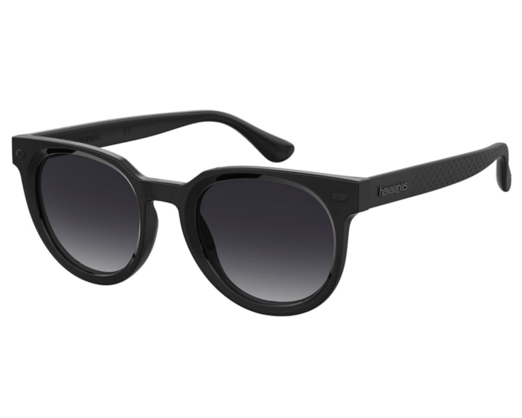 Product main image - 9aaa36ab-27bc-4c81-86ea-f5132b88b8a9