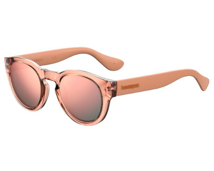 Product main image - 7bb5cf44-57b6-470f-9385-33bfc650c3b7