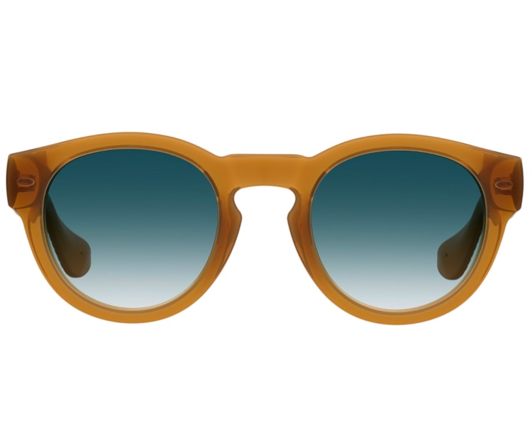 image_88f94e8e-e1ba-4d02-b0c1-561996855d0f