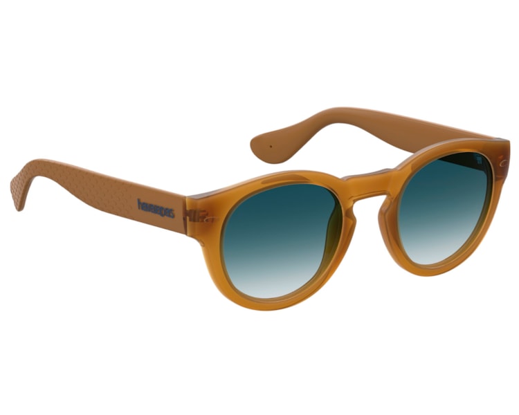 image_b0fd980f-639d-407a-8150-91aa8a37d57e