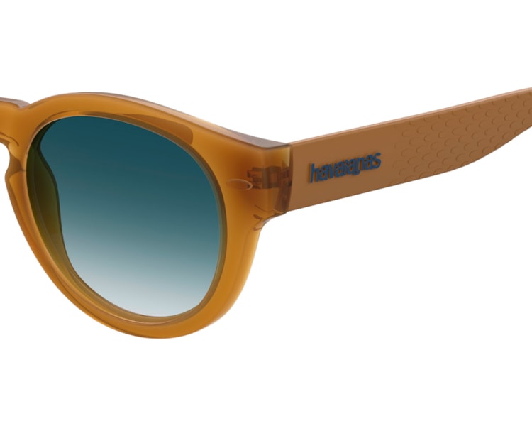 image_22fc49d9-2eb8-48a7-ab48-07d99beaf454