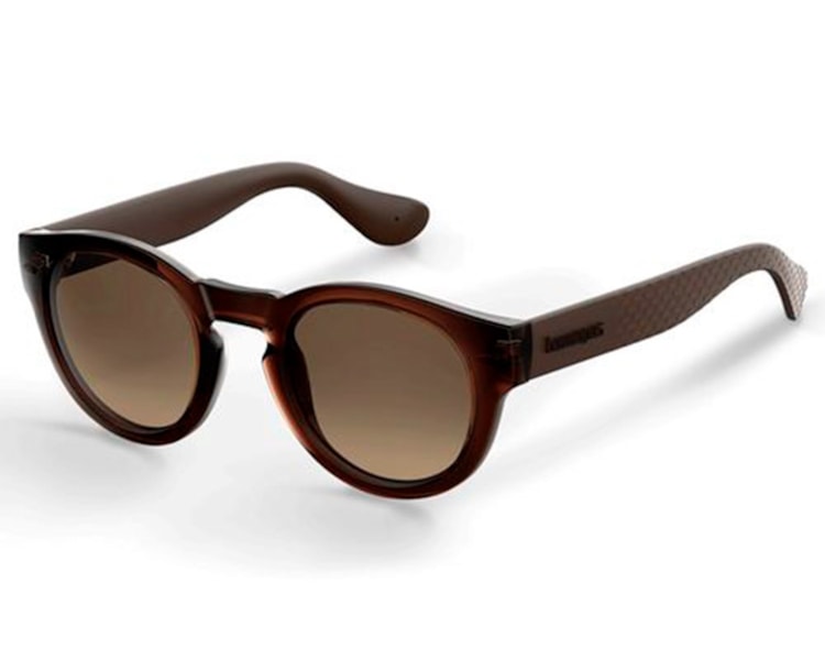 Product main image - 36f8739c-6e71-443c-979b-54f90e1e8098