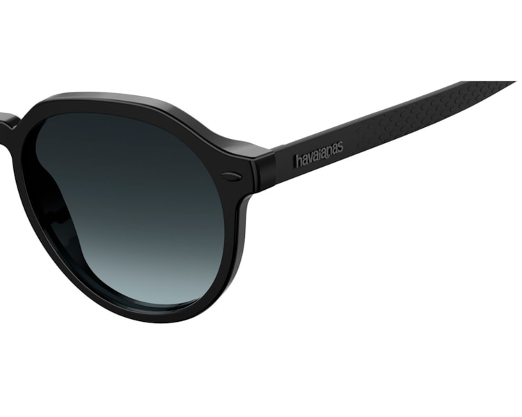 image_cfef5c1d-60cb-407d-90ff-348d96857888