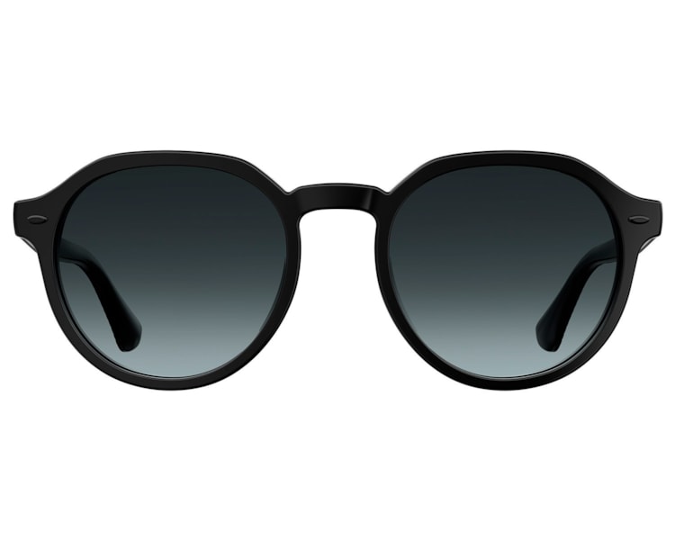 image_4610cd3d-fca2-4f68-9ebc-b4a09b7bc993