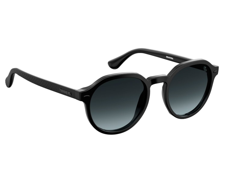 image_51de8711-ec17-4d27-aa74-917c16c2db2f