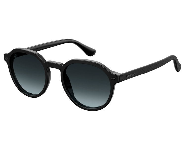 Product main image - cf021139-b350-4216-a6e3-b9ea69cb0604