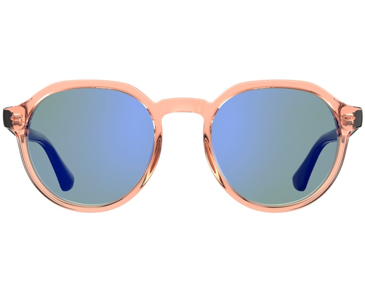 image_3f53bb72-15f2-434f-a35c-fe4537092b02