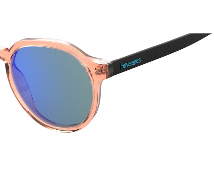 image_d64677da-a0f4-4449-aef8-e913052166c4