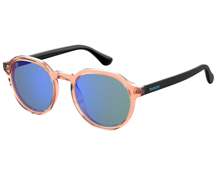 Product main image - 0e242c68-c3a6-43f2-96f5-f25df9c152ef