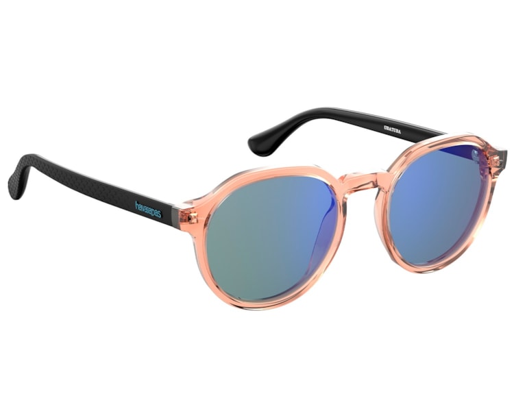 image_b4bad34a-94b3-4c70-a0d9-0d1a2946e9df