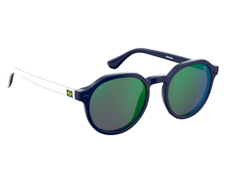 image_bc5c63c3-a0a5-4be1-85bc-0b5f367fc5ea