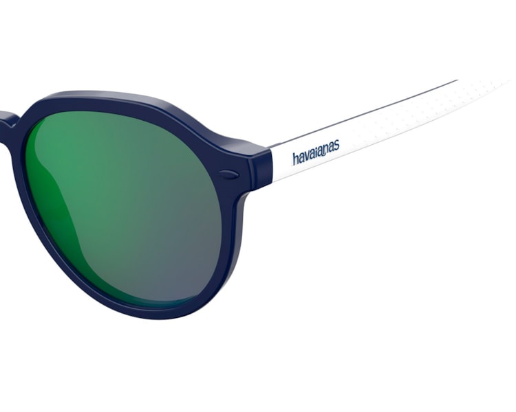 image_1c9b8821-5936-463a-8758-f1b404b77bd3