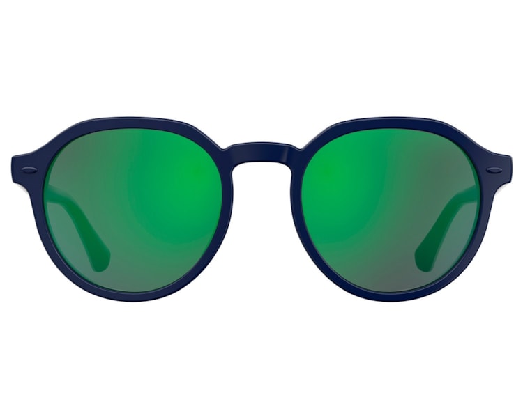 image_cb5c7987-f14c-48c8-a248-9d225a910a34