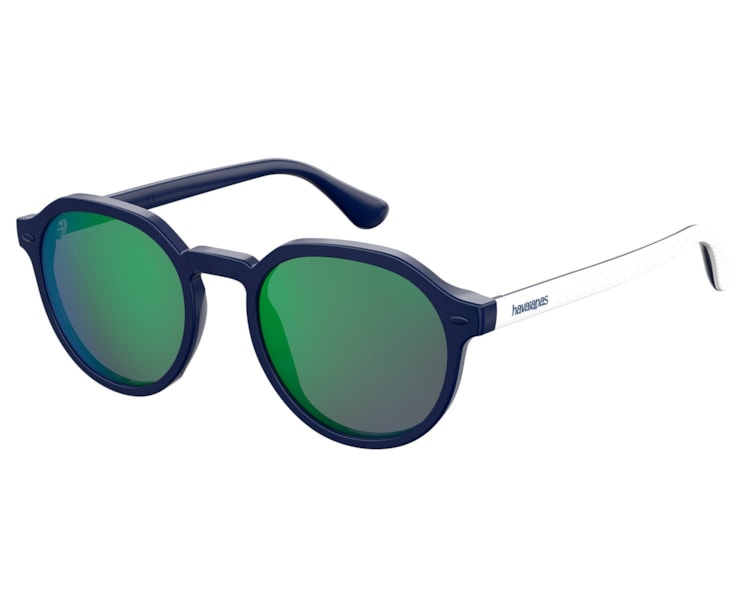 Product main image - 45ffaada-6b8f-40ca-90f0-b0071efd906c