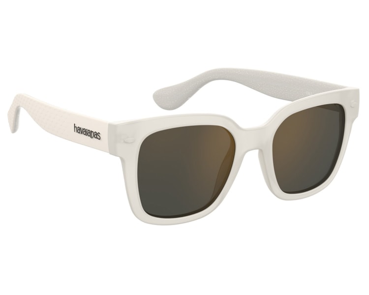 image_94582d74-a7fd-4653-b781-d8529c11256c