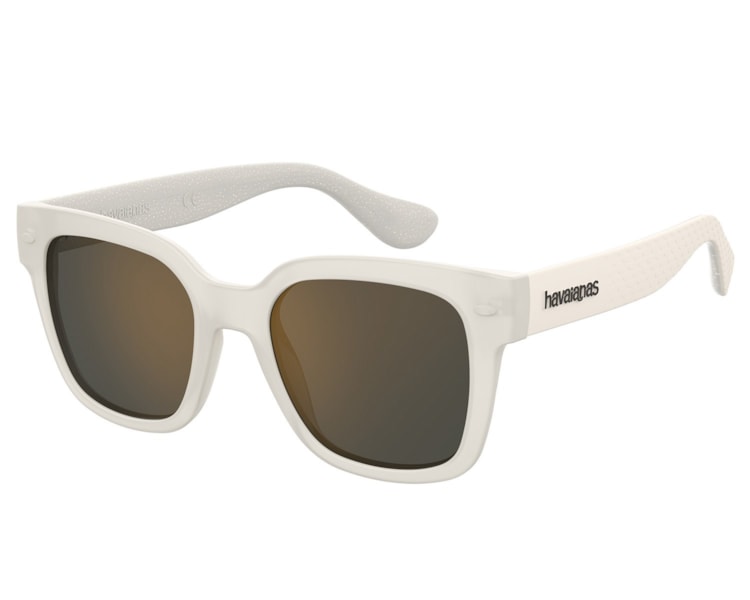 Product main image - 7c8e7b18-e60f-47b1-b689-c3bfed64df04