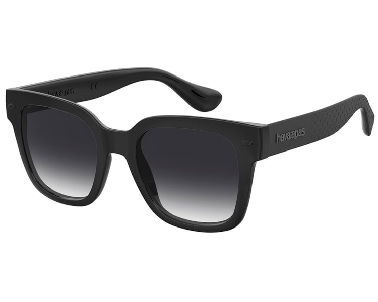 Product main image - 1f781408-b1d2-40af-971f-e2bf794e8eae