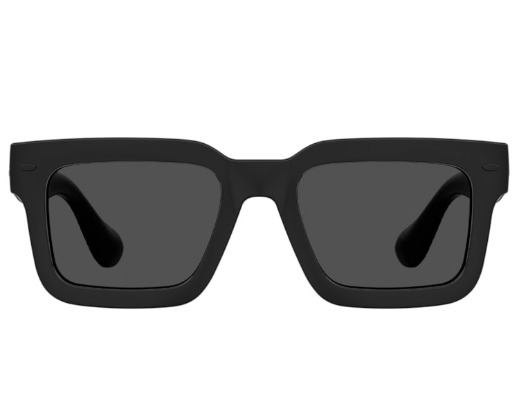 image_8449a158-23df-4fe7-98e0-01e1b9674daa