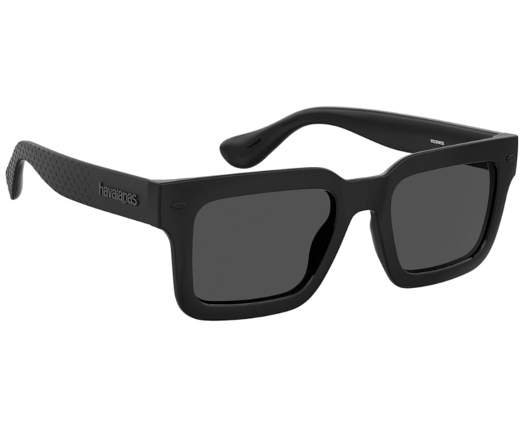 image_fb112f6a-91ad-4037-a34b-c600436ff570